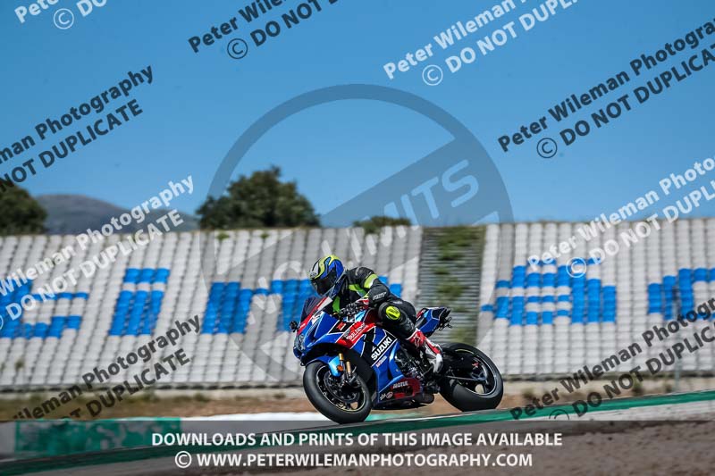 may 2019;motorbikes;no limits;peter wileman photography;portimao;portugal;trackday digital images